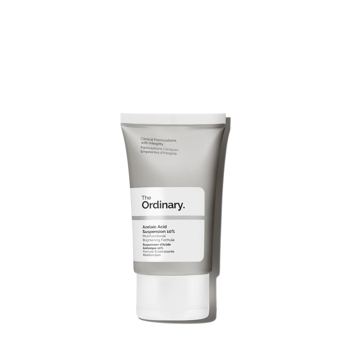 azelaic-acid-suspension-10-q1 rdn-azelaic-acid-suspension-10pct-30ml.png