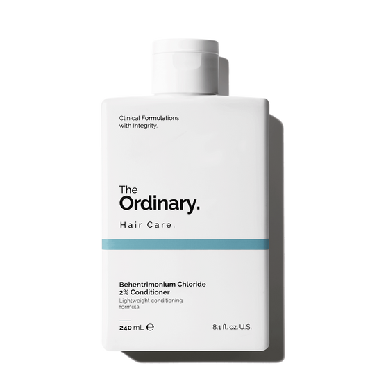 behentrimonium-chloride-2-conditioner-g0 rdn-behentrimonium-chloride-2pct-conditioner-240ml.png