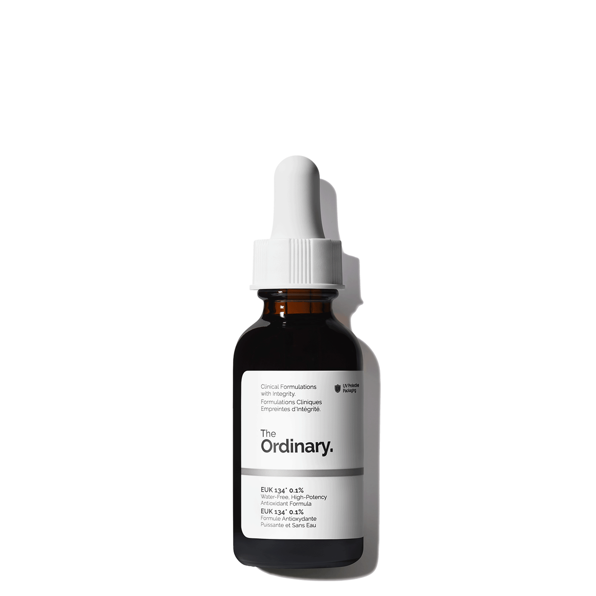 euk-134-0-1-v1 rdn-euk-134-0-1pct-30ml.png