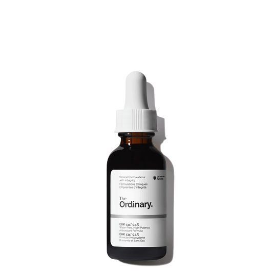 euk-134-0-1-v1 rdn-euk-134-0-1pct-30ml.png