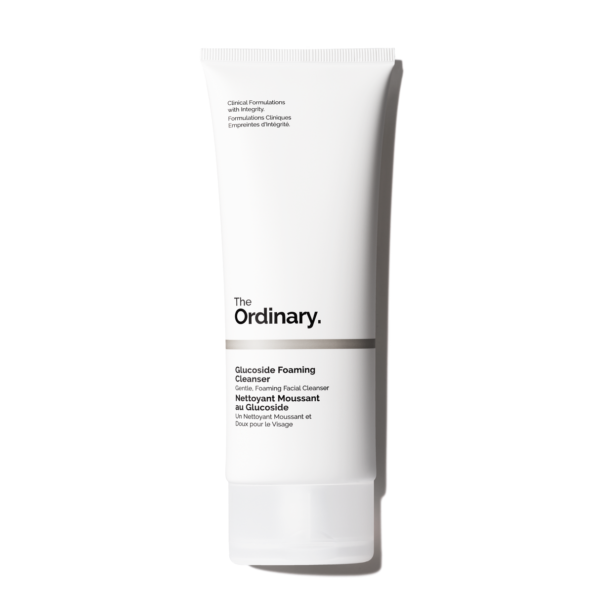 glucoside-foaming-cleanser-f3 rdn-glucoside-foaming-cleanser-150ml.png