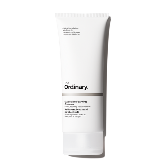 glucoside-foaming-cleanser-f3 rdn-glucoside-foaming-cleanser-150ml.png