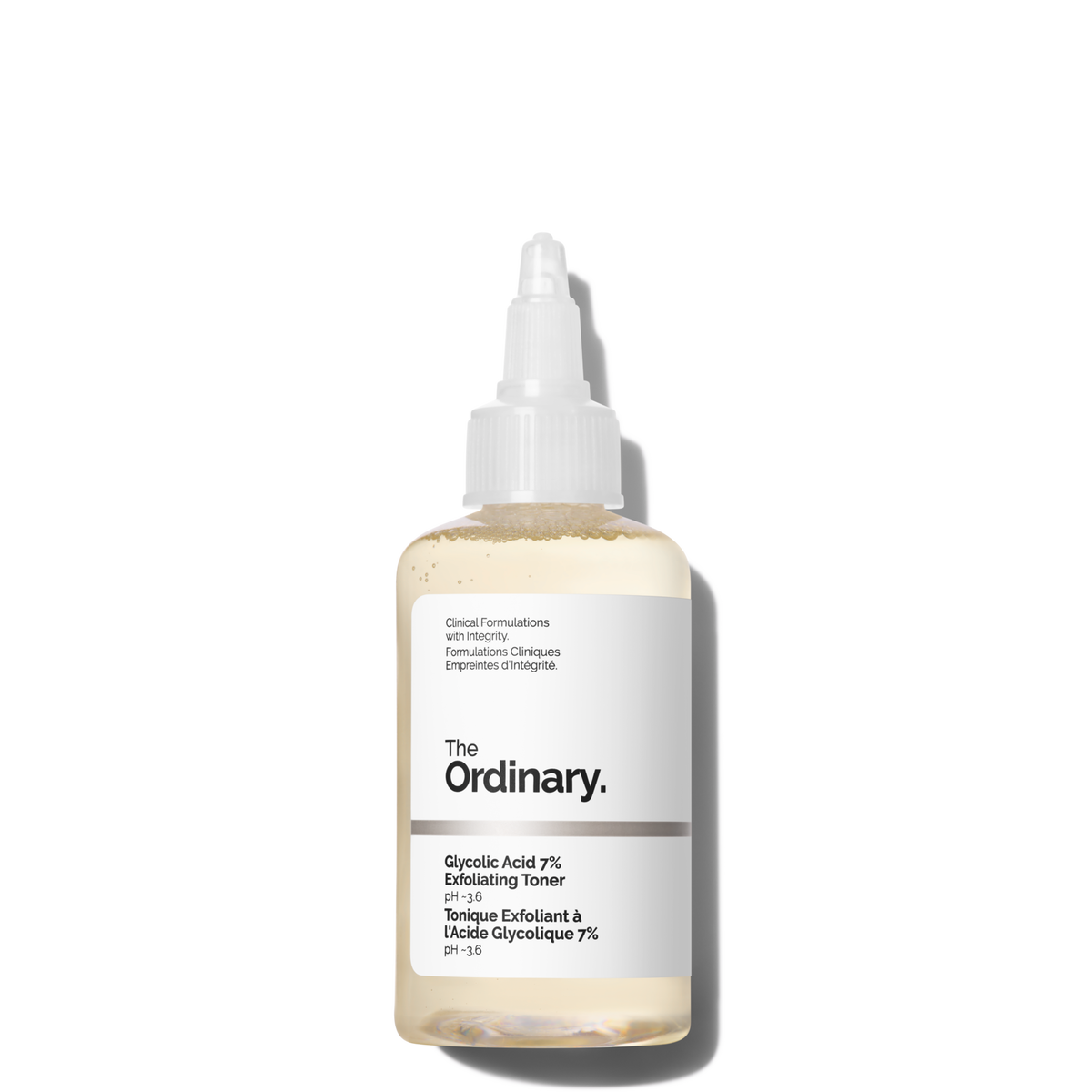 glycolic-acid-7-exfoliating-toner-w0 rdn-glycolic-acid-7pct-exfoliating-toner-100ml.png