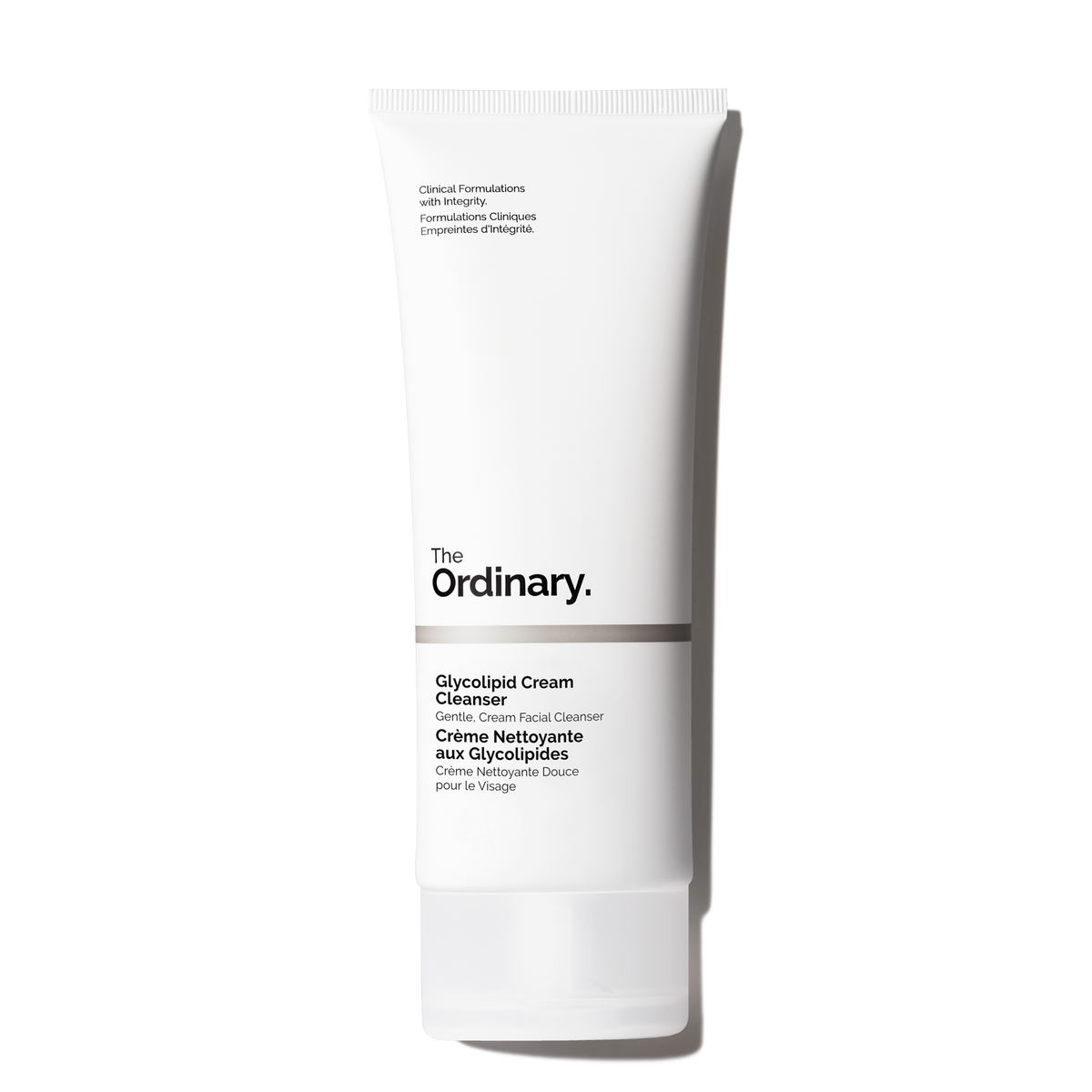 glycolipid-cream-cleanser-m1 rdn-glycolipid-cream-cleanser-150ml.png