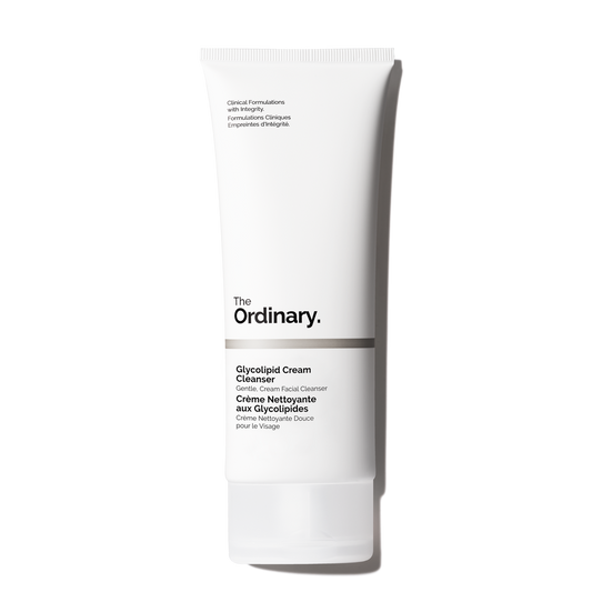 glycolipid-cream-cleanser-m1 rdn-glycolipid-cream-cleanser-150ml.png