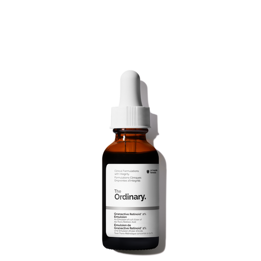 granactive-retinoid-2-emulsion-s1 rdn-granactive-retinoid-2pct-emulsion-30ml.png