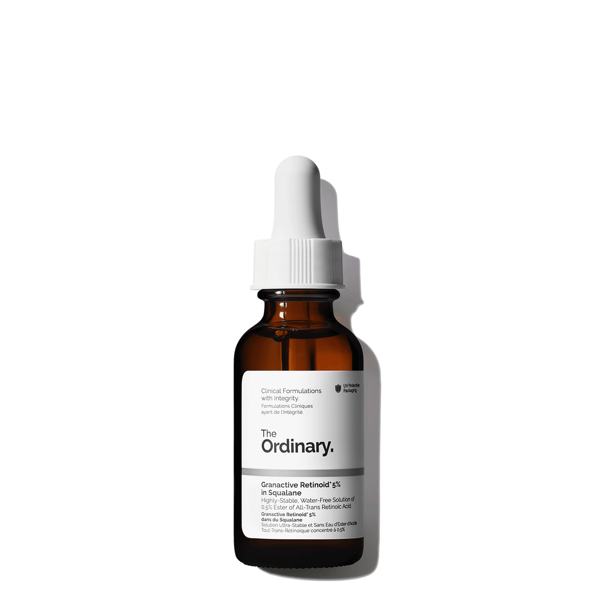 granactive-retinoid-5-in-squalane-w8 rdn-granactive-retinoid-5pct-in-squalane-30ml.png