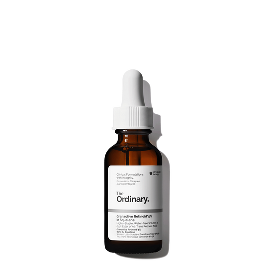 granactive-retinoid-5-in-squalane-w8 rdn-granactive-retinoid-5pct-in-squalane-30ml.png