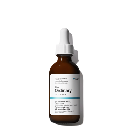 natural-moisturizing-factors-ha-for-scalp-z9 rdn-hair-care-natural-moisturizing-factors-ha-60ml.png
