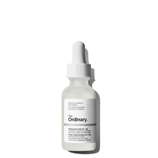 hyaluronic-acid-2-b5-original-formulation-n0 rdn-hyaluronic-acid-2pct-b5-30ml.png