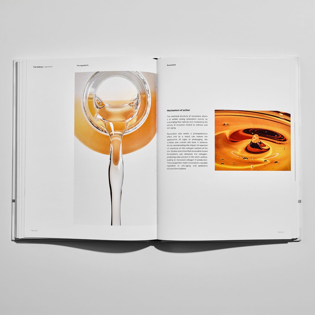 ingredients-v2 rdn-ingredients-book-03.jpg