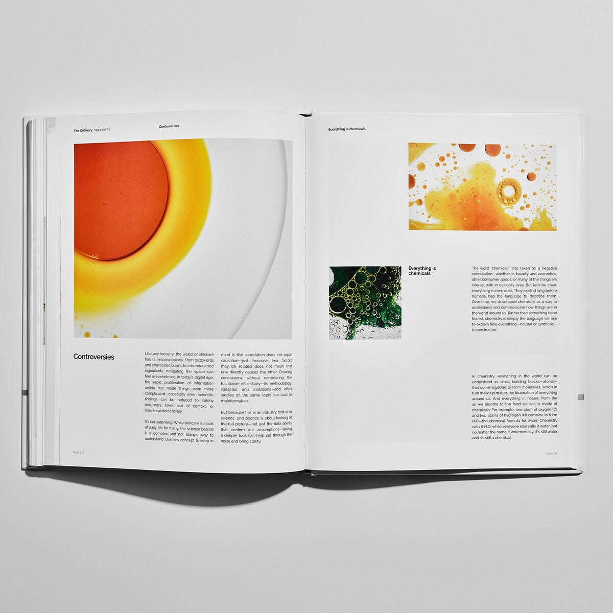 ingredients-v2 rdn-ingredients-book-04.jpg