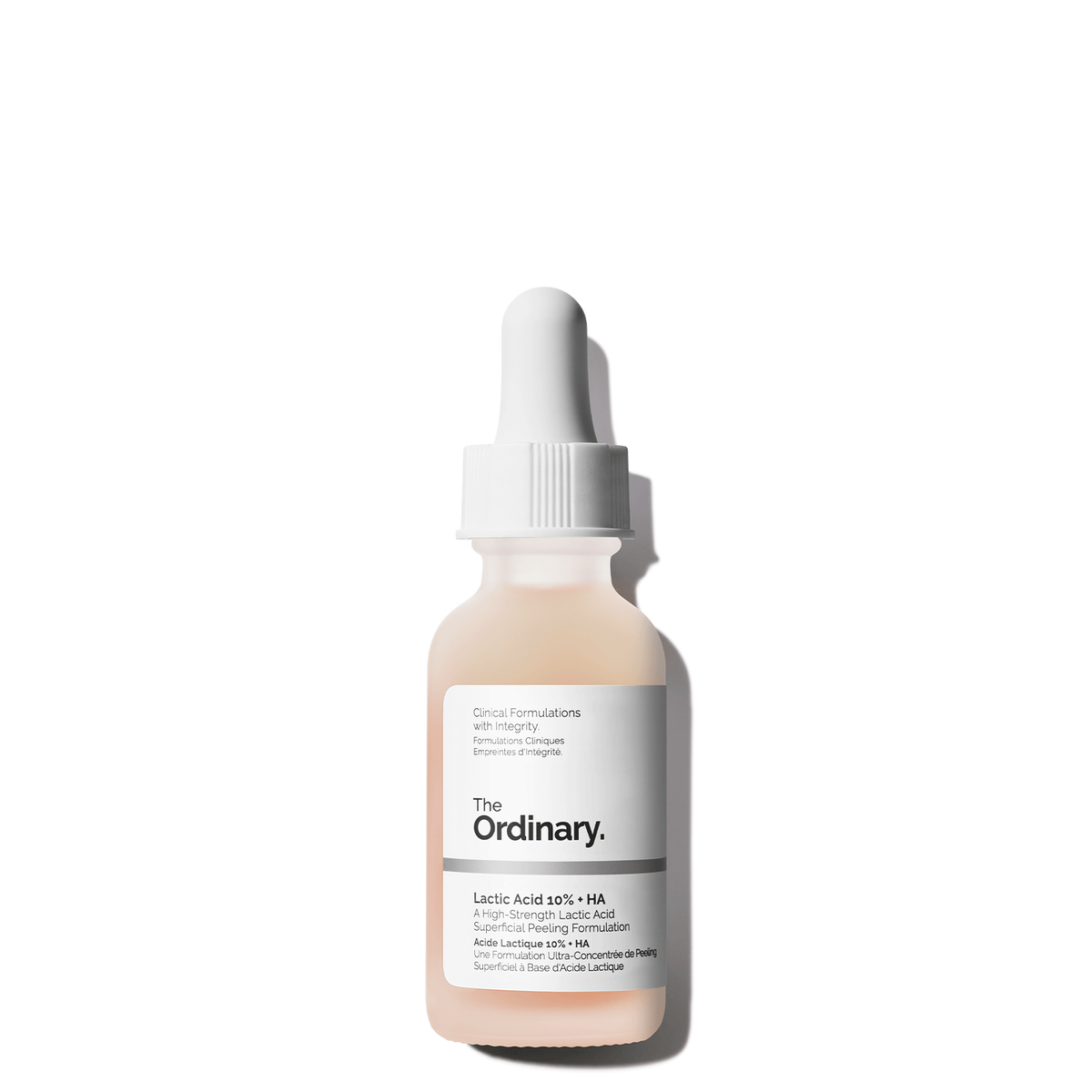 lactic-acid-10-ha-j1 rdn-lactic-acid-10pct-ha-30ml.png