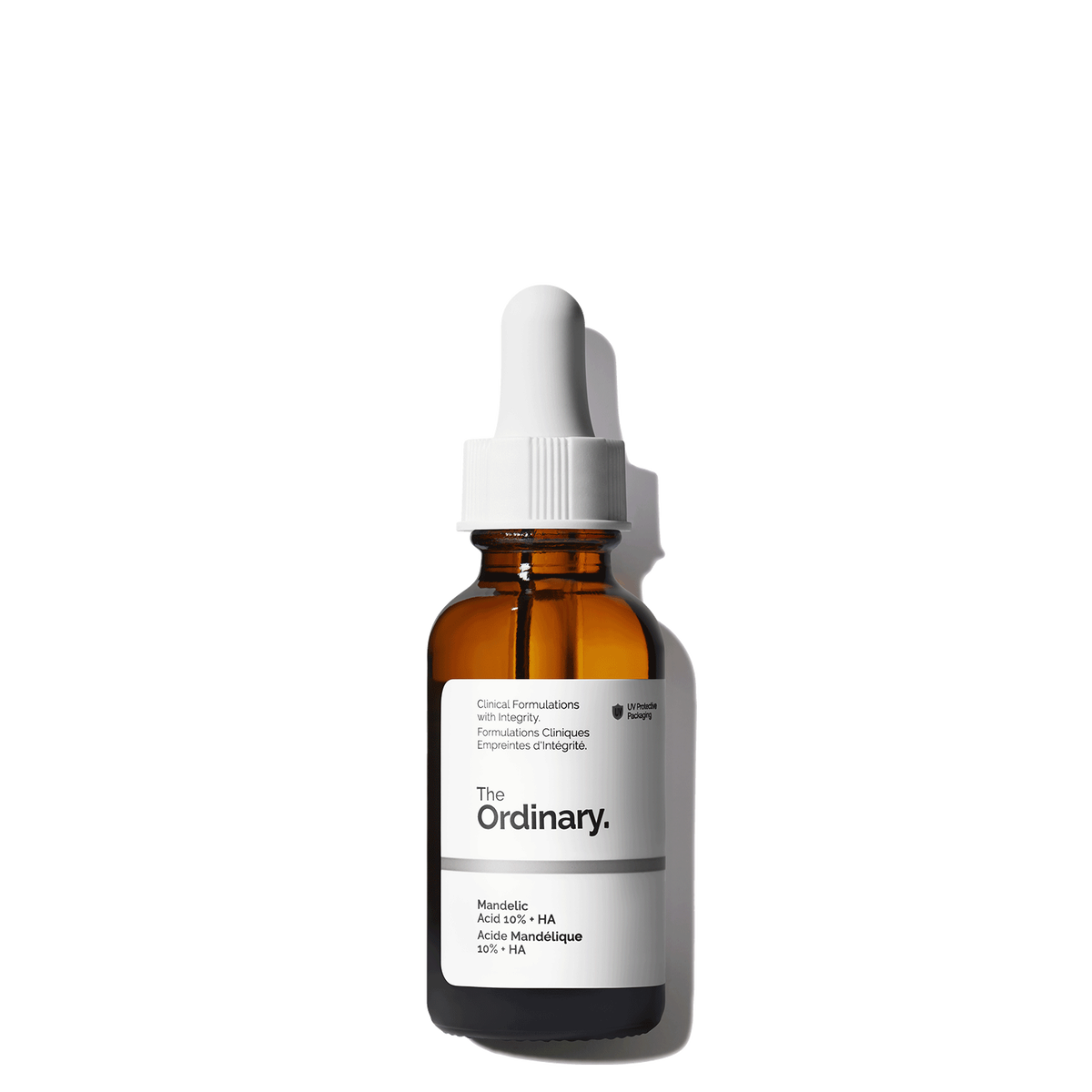 mandelic-acid-10-ha-b0 rdn-mandelic10+ha-bottle-30ml.png