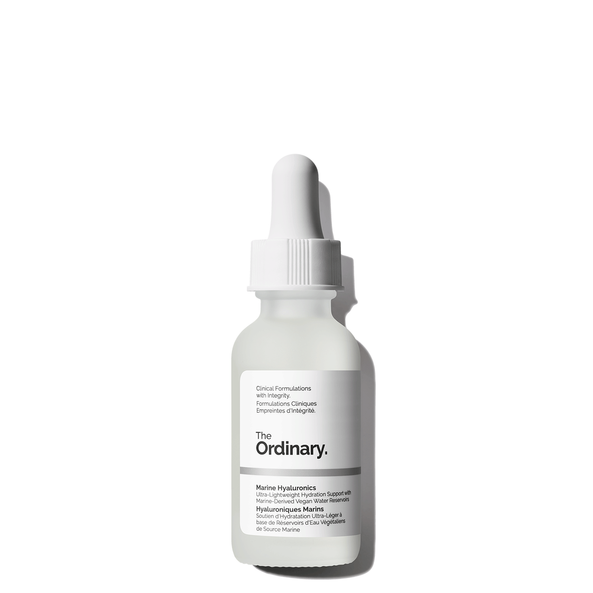 marine-hyaluronics-r5 rdn-marine-hyaluronics-30ml.png