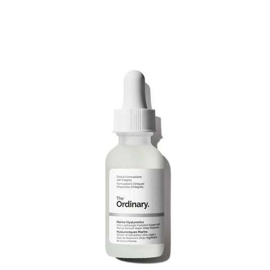 marine-hyaluronics-r5 rdn-marine-hyaluronics-30ml.png