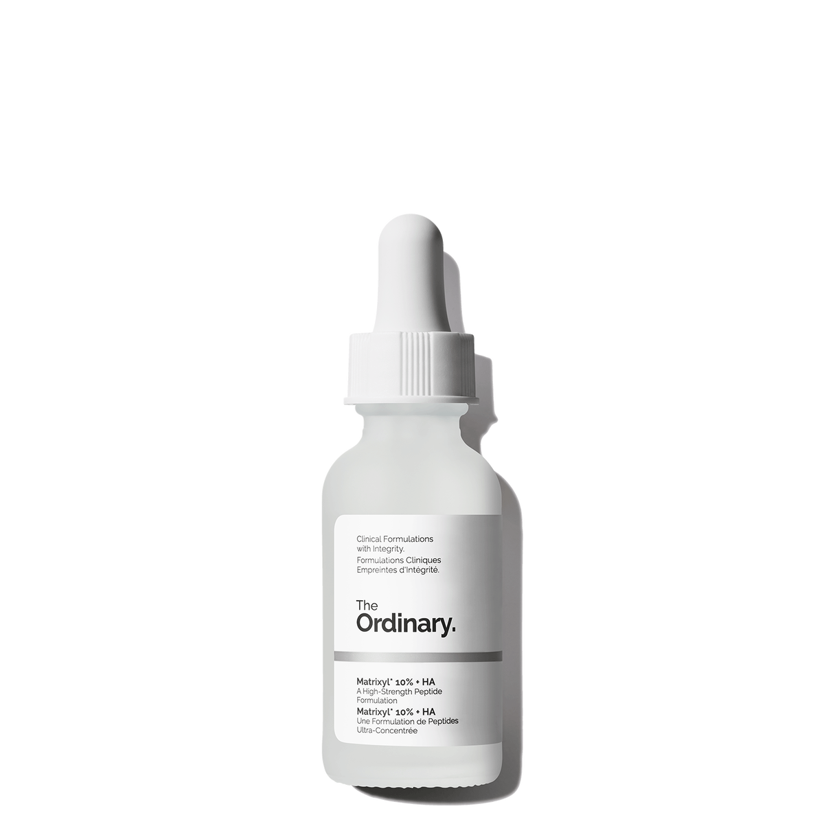 matrixyl-10-ha-m1 rdn-matrixyl-10pct-ha-30ml.png