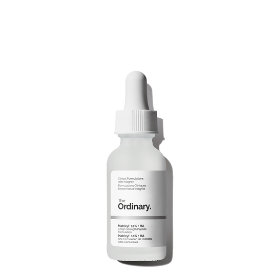 matrixyl-10-ha-m1 rdn-matrixyl-10pct-ha-30ml.png