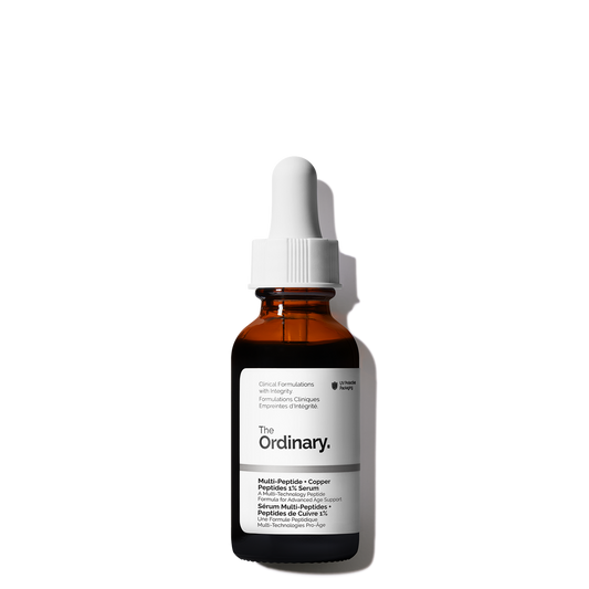 multi-peptide-copper-peptides-1-serum-g4 rdn-multi-peptide-copper-peptides-1pct-serum-30ml.png