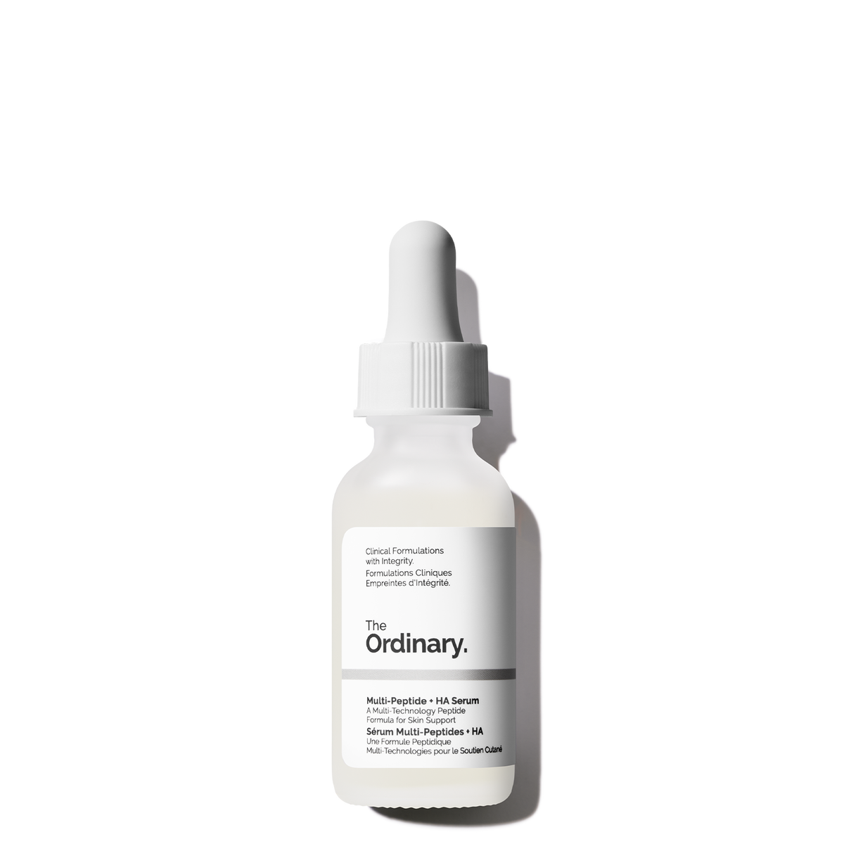 multi-peptide-ha-serum-j5 rdn-multi-peptide-ha-serum-30ml.png