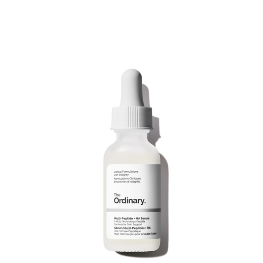 multi-peptide-ha-serum-j5 rdn-multi-peptide-ha-serum-30ml.png