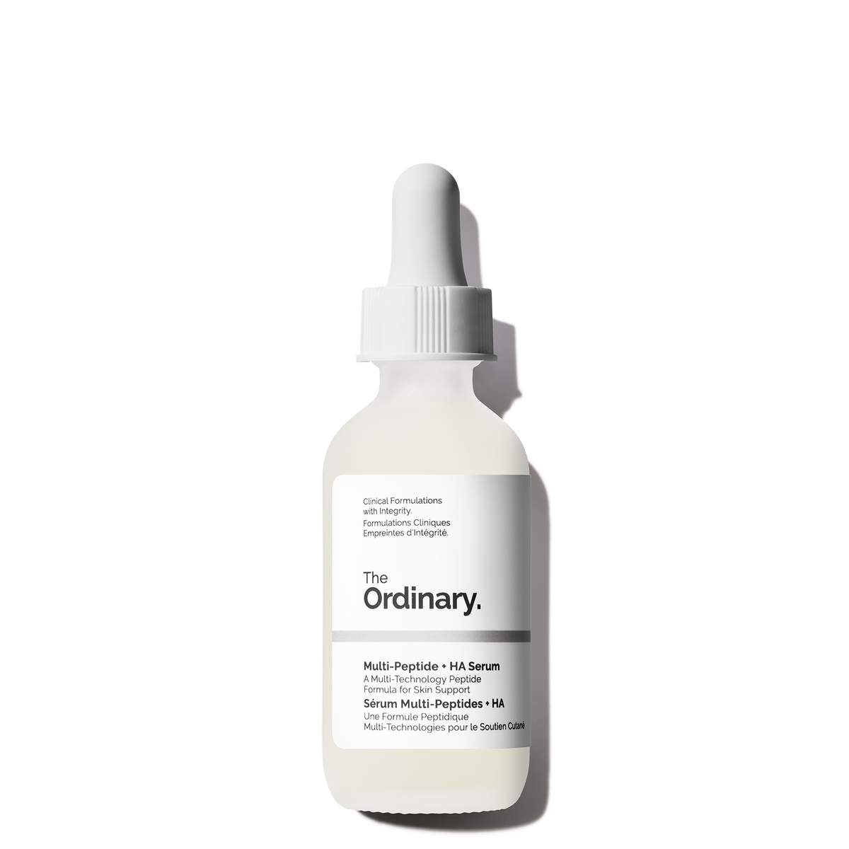 multi-peptide-ha-serum-j5 rdn-multi-peptide-ha-serum-60ml.png