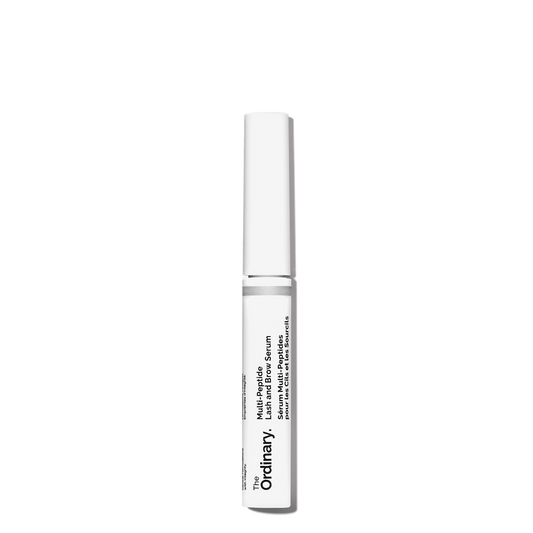 multi-peptide-lash-and-brow-serum-b1 rdn-multi-peptide-lash-and-brow-serum-eu-5ml.png