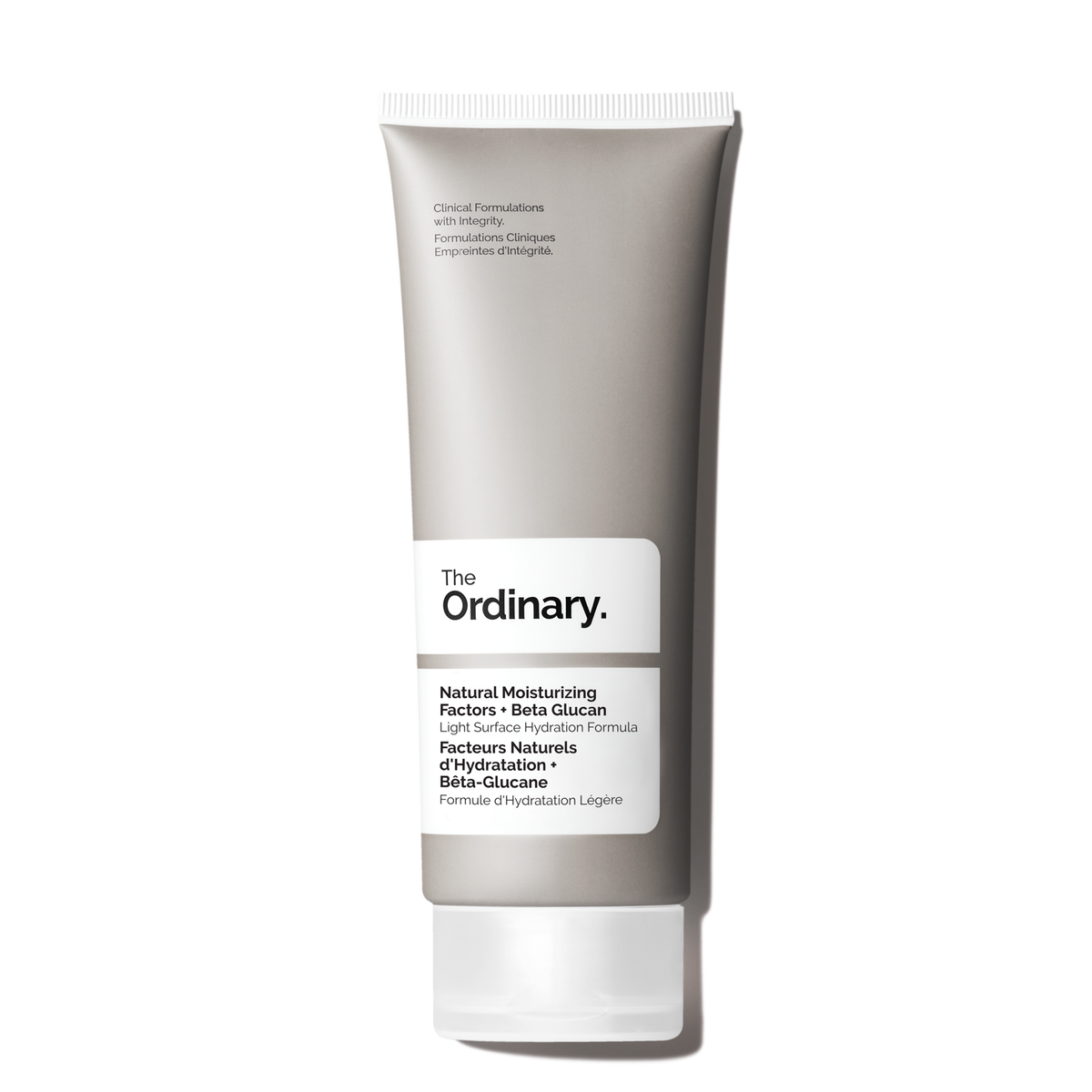 natural-moisturizing-factors-beta-glucan-u2 rdn-natural-moisturizing-factors-beta-glucan-100ml.png