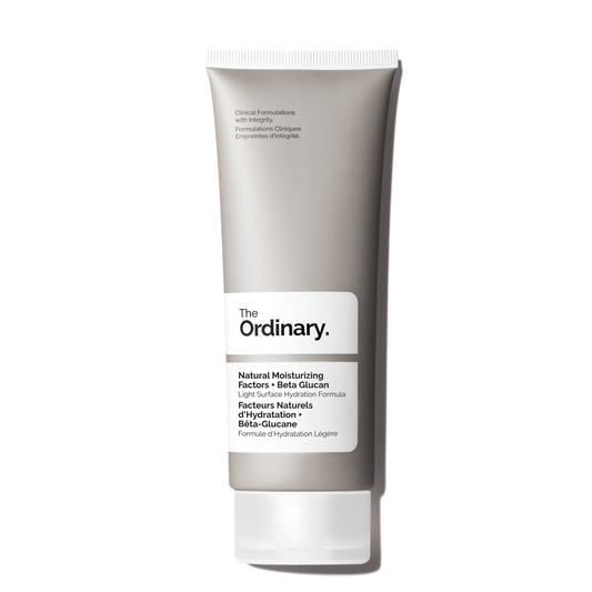 natural-moisturizing-factors-beta-glucan-u2 rdn-natural-moisturizing-factors-beta-glucan-100ml.png