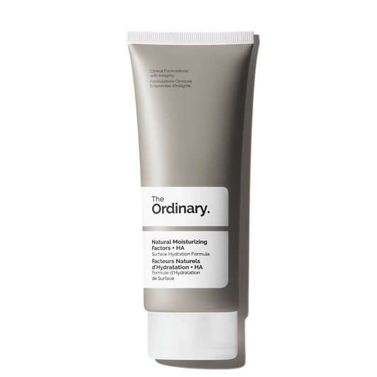 natural-moisturizing-factors-ha-f9 rdn-natural-moisturizing-factors-ha-100ml.png