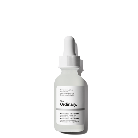 niacinamide-10-zinc-1-g9 rdn-niacinamide-10pct-zinc-1pct-30ml.png