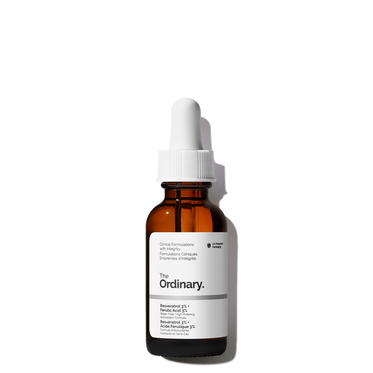 resveratrol-3-ferulic-acid-3-b8 rdn-resveratrol-3pct-ferulic-acid-3pct-30ml.png