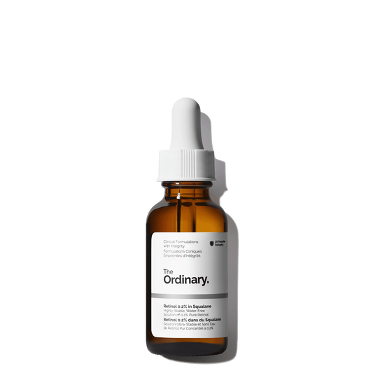 retinol-0-2-in-squalane-e0 rdn-retinol-0-2pct-in-squalane-30ml.png