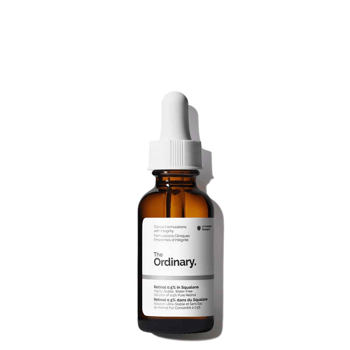 retinol-0-5-in-squalane-f4 rdn-retinol-0-5pct-in-squalane-30ml.png