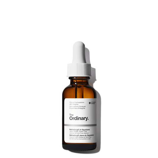 retinol-0-5-in-squalane-f4 rdn-retinol-0-5pct-in-squalane-30ml.png
