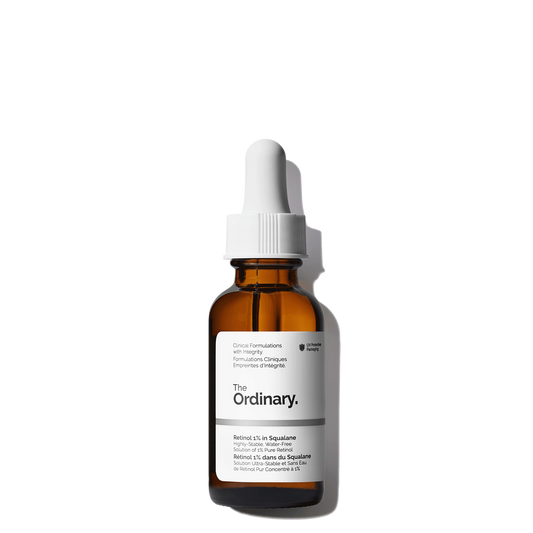 retinol-1-in-squalane-z7 rdn-retinol-1pct-in-squalane-30ml.png