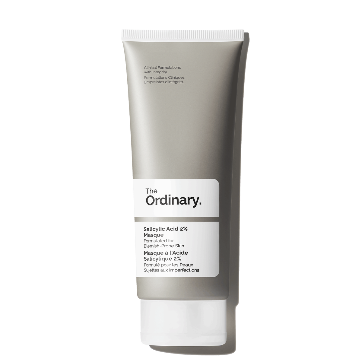 salicylic-acid-2-masque-y8 rdn-salicylic-acid-2pct-masque-100ml.png