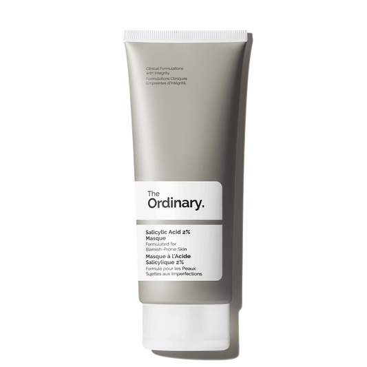 salicylic-acid-2-masque-y8 rdn-salicylic-acid-2pct-masque-100ml.png