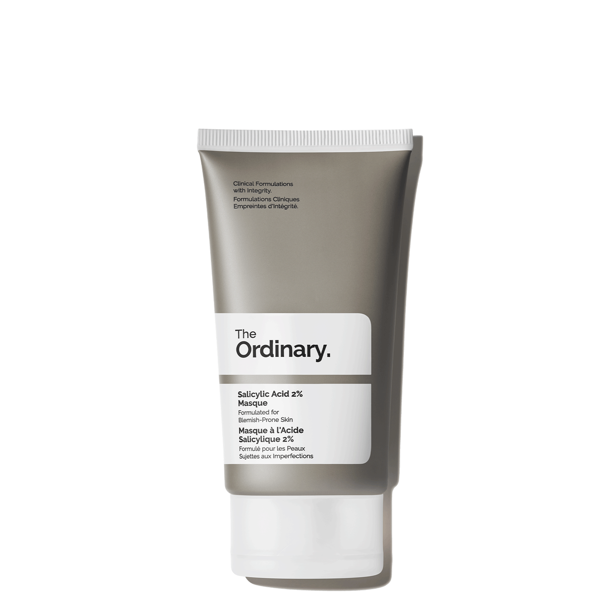 salicylic-acid-2-masque-y8 rdn-salicylic-acid-2pct-masque-50ml.png