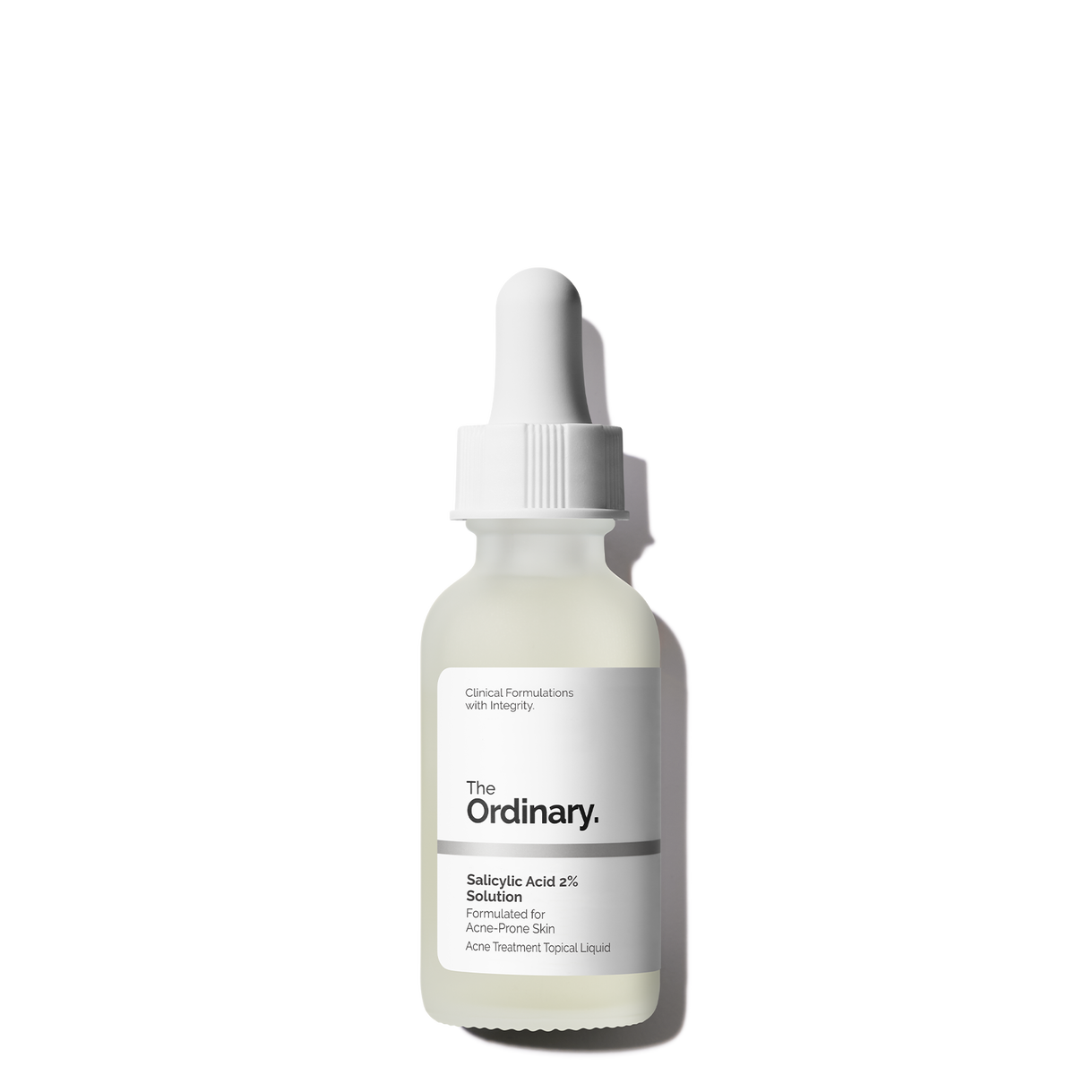 salicylic-acid-2-solution-i4 rdn-salicylic-acid-2pct-solution-otc.png