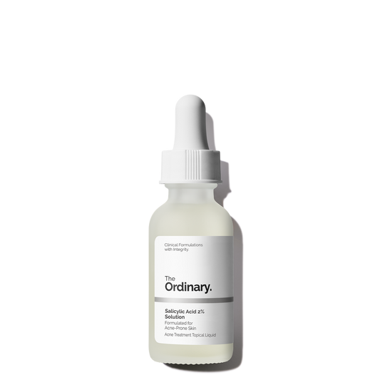 salicylic-acid-2-solution-i4 rdn-salicylic-acid-2pct-solution-otc.png