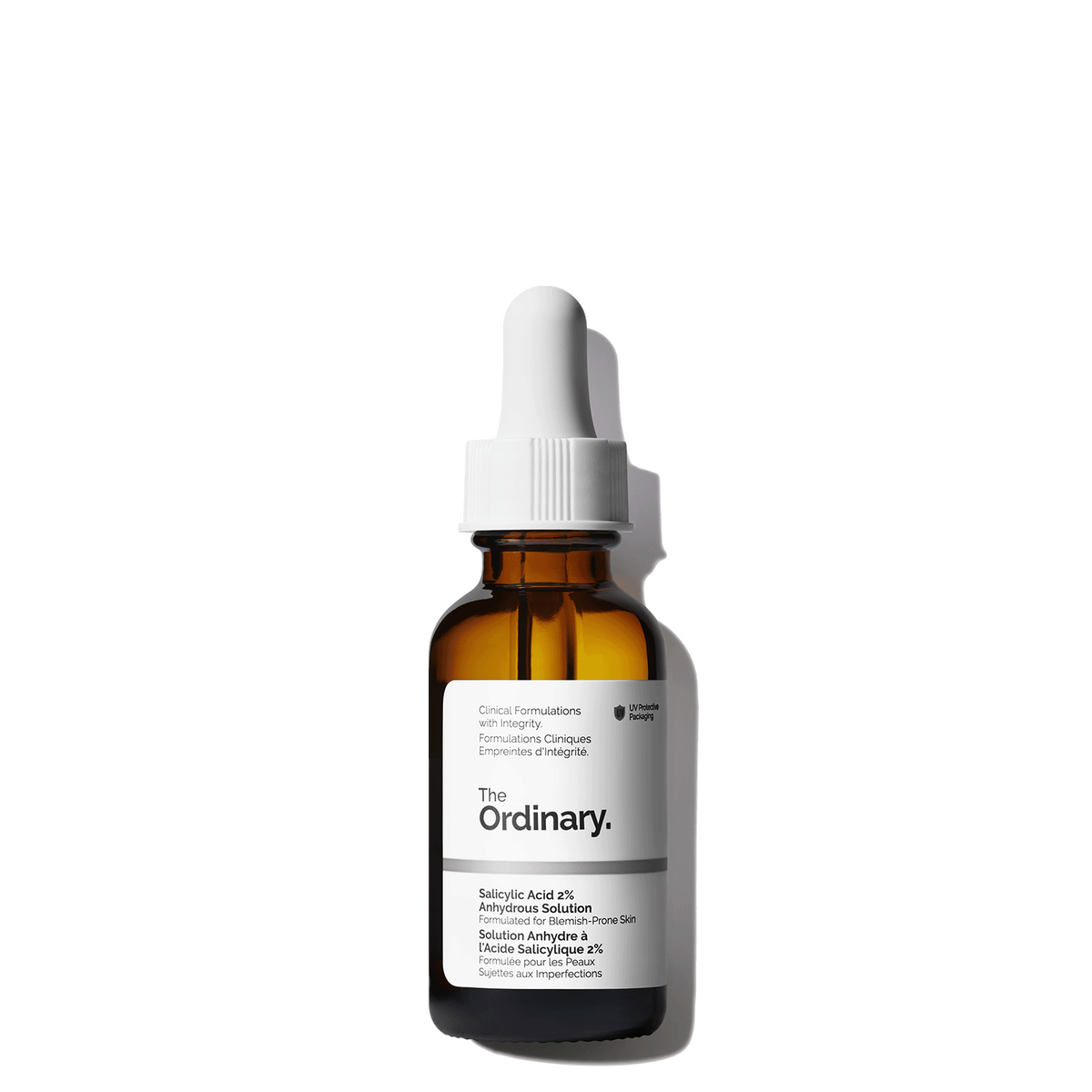 salicylic-acid-2-anhydrous-solution-a5 rdn-salicylic-anhydrous-solution-30ml.png
