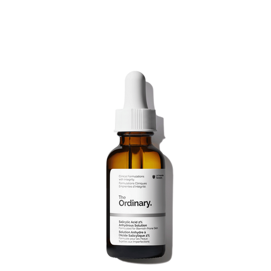 salicylic-acid-2-anhydrous-solution-a5 rdn-salicylic-anhydrous-solution-30ml.png