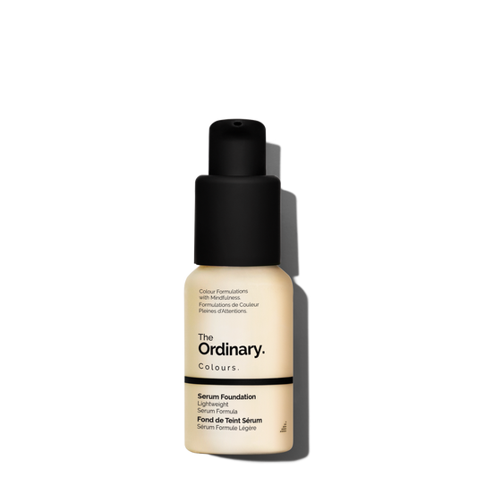 serum-foundation-b6 rdn-serum-foundation-10-n-30ml.png