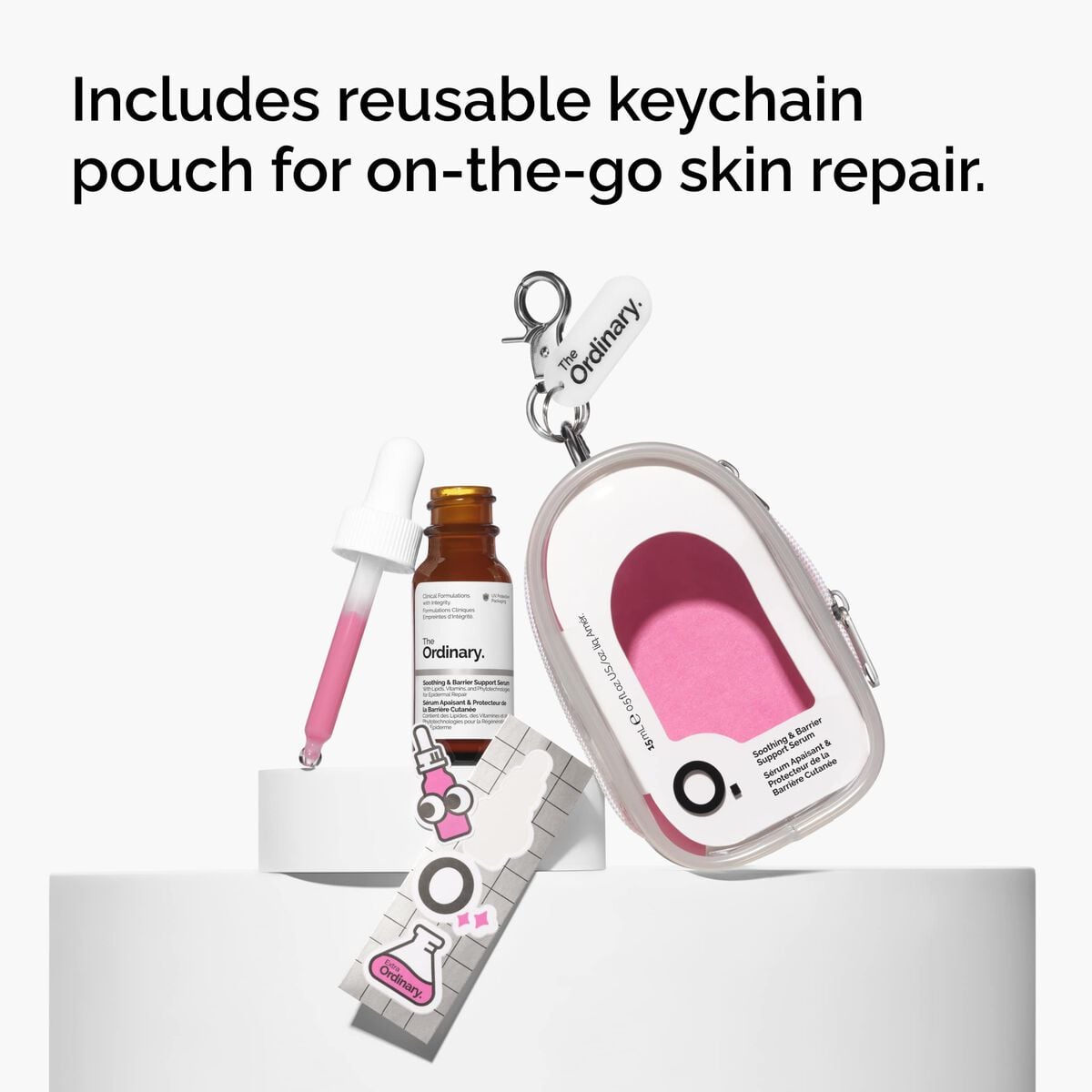 soothing-and-barrier-support-serum-set-s1 rdn-soothing-barrier-support-serum-graphic-01.jpg