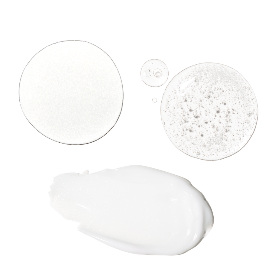 the-uneven-skin-tone-collection-u8 rdn-uneven-skin-tone-swatch.png