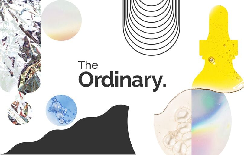 digital-gift-card-c2 theordinary-holiday-gift-card.jpg
